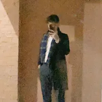 original sound - paradoxicalalbum