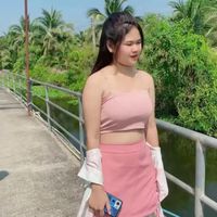 เสียงต้นฉบับ - 🥺prapai🥺