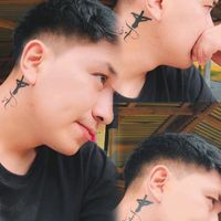 davidjamii