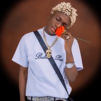 med.flow.10_officiel