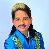 fans.de.mini_hernan11