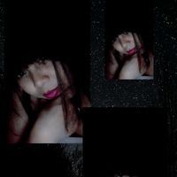 miamorsita03