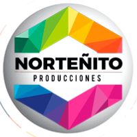 sonido original - Norteñito Producciones