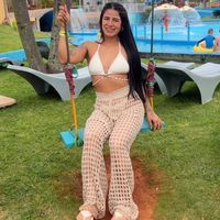 bruna_mayara_