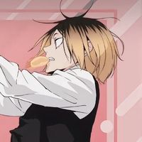 noa_13akira