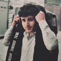 binyamen__ch_1