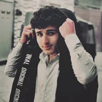 original sound - binyamen__ch_1