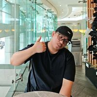 original sound - Lexxx | mrlxvllnv on IG
