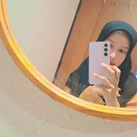 original sound - ayua_95