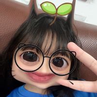 uou1045