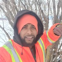 dineshramsingh21