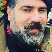 orijinal ses