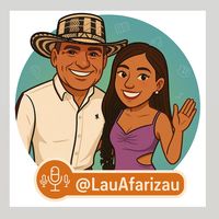 afarizau
