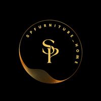 spfurniture_home