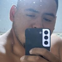 ramirezhernan4