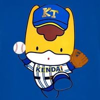 kendaibaseball
