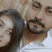 princessshykh7657