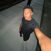 jooell_27