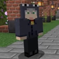 オリジナル楽曲 - シノ