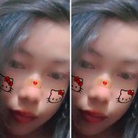 limbune.kusum