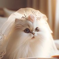 cat__ch2