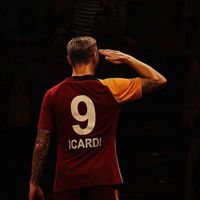 _farid_hsynvv