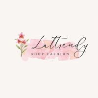 lalatrendy.tn