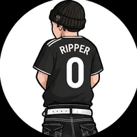 original sound - rightx443