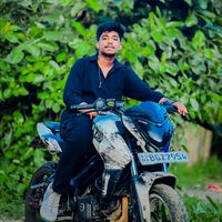 king_nakul_official