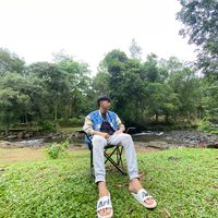 kkhiw_ps