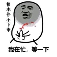 00haleluyaya00