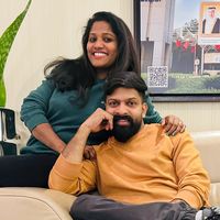 shiju_shiks