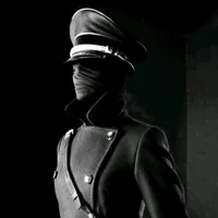 original sound - px_rk