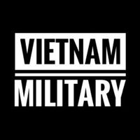 nhạc nền - VietNam Military🇻🇳