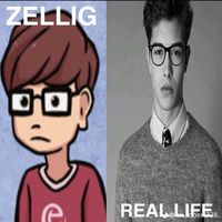 original sound - mymymymy