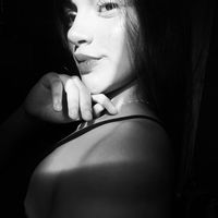 angie_quirola