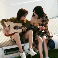 original sound - moe595118