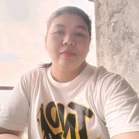 jitra973