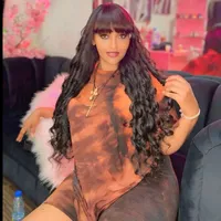 original sound - selme4769