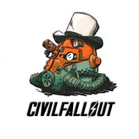 civilfallout