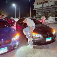 nedal_elhlwany