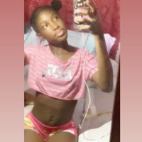 pr3tty.bxddz