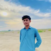 original sound - m_ramzan_writes_123