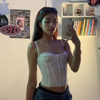 sa_mazzo