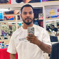 irshad.shekh11