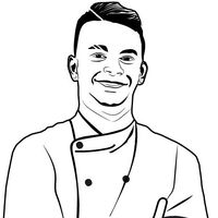 thefoodieboy_