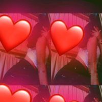 sadhana.singh293