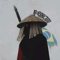 fox.....77