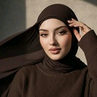 lisa_gyan5
