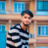 mr.__angad__02